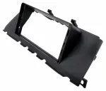 Магнитола для BMW 7-серия (F01/F02) 2009-2015 - Canbox H-Line 2015 монитор 12.3" QLED в стиле MERCEDES на Android 10, Быстрая, ТОП-процессор, CarPlay, 4G SIM-слот
