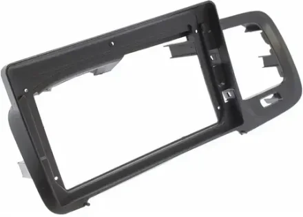 Магнитола для Volvo S60 2 Y20 2010-2018 - Teyes CC4-PRO монитор 13" 2K QLED на Android 13, Snapdragon 778G, ИИ, CarPlay, DSP, 4G SIM-слот