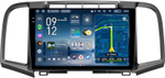 Магнитола для Toyota Venza GV10 2008-2016 (без JBL) - Teyes CC4-PRO монитор 9.5" 2K QLED на Android 13, Snapdragon 778G, ИИ, CarPlay, DSP, 4G SIM-слот
