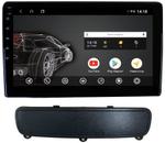 Магнитола для KIA Sorento 2012-2016 (климат на ШГУ) - AK481R9-MTK Android 10