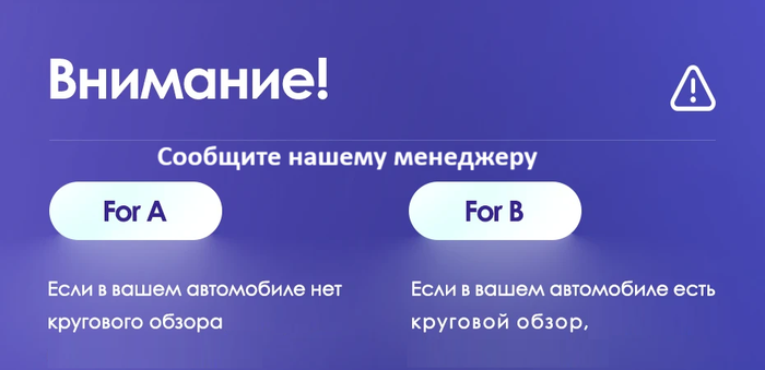 Магнитола для Honda Accord 10 2017-2023 (без 360) - Teyes LUX ONE ROUND монитор 12.3", Android 10, ТОП процессор, CarPlay, 4G SIM-слот