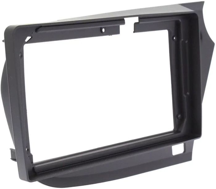 Магнитола для Honda Insight 2 2009-2014 (правый руль) - Teyes CC3-2K монитор 13", QLED+2K, Android 10, ТОП процессор, 4G SIM-слот, CarPlay