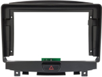 Магнитола для Infiniti EX25, EX37, QX50 2010-2017 - Teyes CC3L монитор 9" IPS на Android 10, 8-ядер, CarPlay, 4G SIM-слот