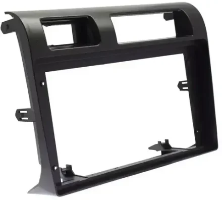 Магнитола для Toyota Land Cruiser 70 2007-2022 - Teyes CC4-PRO монитор 13" 2K QLED на Android 13, Snapdragon 778G, ИИ, CarPlay, DSP, 4G SIM-слот