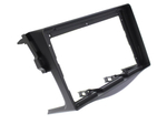 Магнитола для Toyota RAV4 2005-2012, Vanguard - Vaycar VA77-0018 на Android 13, 8-ядер, 2Гб-32Гб, 4G SIM-слот