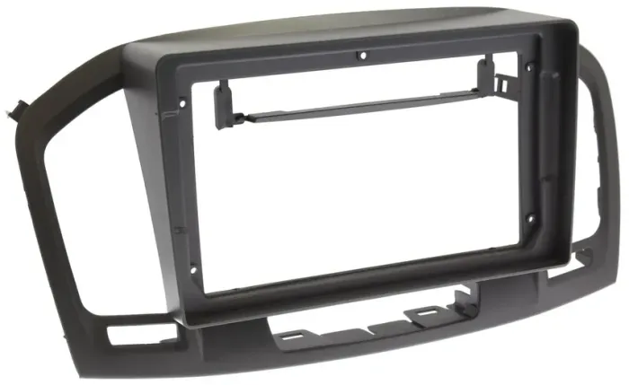 Магнитола для Opel Insignia 2009-2013 (взамен CD300 и CD400) - Teyes CC4-PRO монитор 13" 2K QLED на Android 13, Snapdragon 778G, ИИ, CarPlay, DSP, 4G SIM-слот