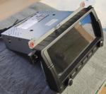 Магнитола для BMW 3 (E46) 1998-2006 - Kuberg XN-9506-P6 на Android 10