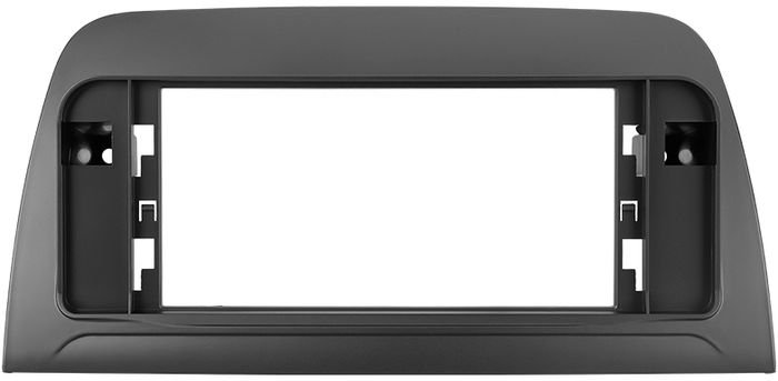 Магнитола для Mazda 6 GJ 2012-2015 (рамка LUX) - FarCar монитор 12.3" 2K QLED на Android 14, TS10, CarPlay, 4G SIM-слот
