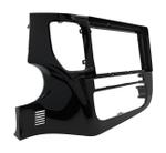 Магнитола для Mitsubishi Outlander 3 2012-2022 - AK524R9-MTK Android 10