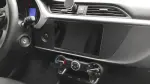 Магнитола для KIA Rio 4, Rio X-Line 2020-2022 - AIROC 2K RX-2324 Android 13, QLed+2K, ТОП процессор, 8/128, CarPlay, SIM-слот