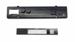 Магнитола для Hyundai Elantra 5 2011-2013 (MD) - Canbox H-Line 0078 монитор 12.3" QLED в стиле MERCEDES на Android 10, ТОП-процессор, CarPlay, 4G SIM-слот