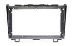Комплект рамки с разъёмами 9" Honda CR-V 3 2006-2012
