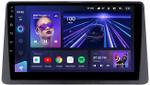 Магнитола для Opel Mokka 2012-2016 (рамка тип 1) - Teyes CC3 монитор 9" QLED на Android 10, Быстрая, CarPlay, 4G SIM-слот