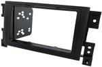 Магнитола для Suzuki Grand Vitara 2005-2016 - FarCar 7046H7 дисплей 7" на Android 12, 8 ядер (TS18), CarPlay, 4G SIM-слот