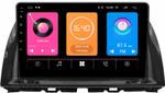 Магнитола для Mazda CX-5 2011-2017 - GT10-194 на Android 10