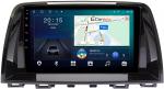 Магнитола для Mazda 6 2012-2014 - CanBox 9-435 Android 10, SIM-слот