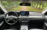 Магнитола для Mercedes-Benz E-класс W212 2015 седан NTG 5.0 - Kuberg MKD монитор 10.25", Android 11, Быстрая, CarPlay, SIM-слот
