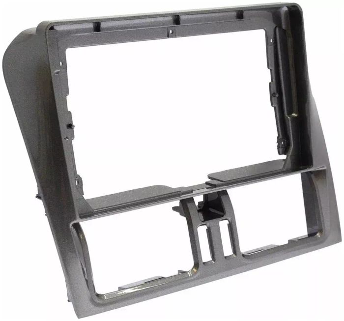 Магнитола для Volvo XC60 2008-2017 - Canbox 9-788 Qled, Android 10, Быстрая, SIM-слот