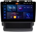Магнитола для Subaru 2017-2023 Forester 5, XV 2, Impreza 5 - AIROC 2K RI-3405 Android 12, Быстрая, QLed+2K, CarPlay, SIM-слот