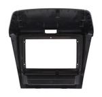 Комплект рамки с разъёмами 9"+can Honda Freed 2 2016-2020(п.руль)