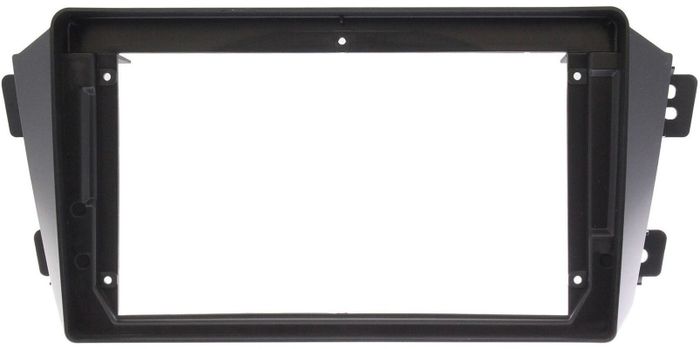 Магнитола для Geely Emgrand X7 2013-2018 - Teyes CC3-2K монитор 13", QLED+2K, Android 10, Быстрая, 4G SIM-слот, CarPlay