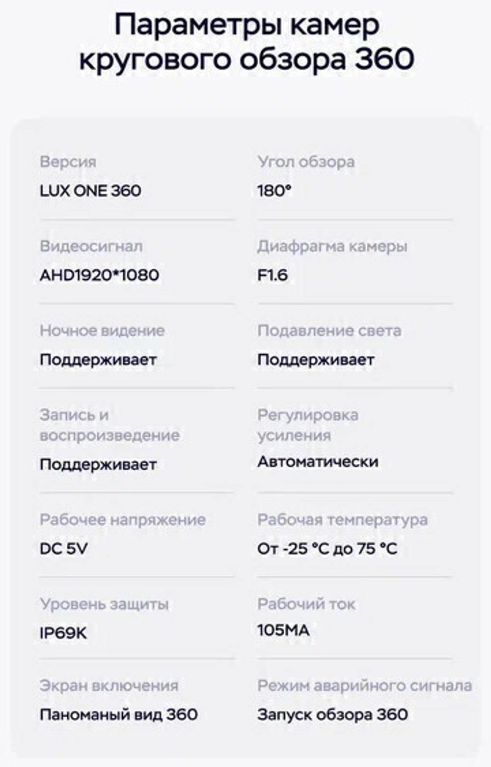 Магнитола для Toyota Camry 55 2014-2018 (рамка серебро) - Teyes LUX ONE 360 монитор 12.3" 2K QLED на Android 10, 6Гб+128Гб, CarPlay, 4G SIM-слот, 4 камеры в комплекте