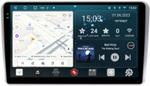 Магнитола для AUDI A3 2003-2011 - RedPower 049 Android 10, Быстрая, QLED+2K, CarPlay, SIM-слот