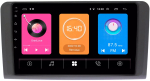 Магнитола для Mercedes-Benz GL (X164), ML (W164) 2005-2012 (матовый) -  GT9-9149 на Android 10, 2ГБ-16ГБ