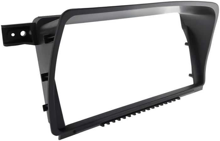 Магнитола для Mercedes-Benz S-класс W221 2005-2009, CL C216 (NTG 3.0) - Teyes CC3-2K на Android 10, 2K QLED, ТОП процессор, CarPlay, 4G SIM-слот