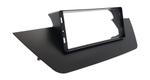 Комплект с разъёмами 12.3" BMW X1 E84 2009-2014 CIC