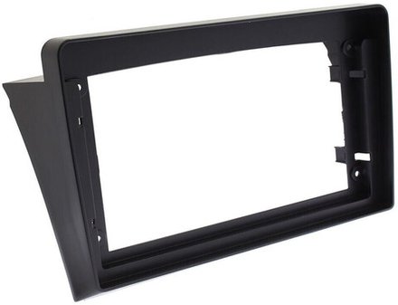 Магнитола для Volkswagen Multivan T5 2003-2015 - Teyes CC4L монитор 9" IPS на Android 14, Snapdragon 662, CarPlay, 4G SIM-слот