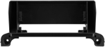 Магнитола для Peugeot 3008, 4008, 5008 2016-2024 - Teyes LUX ONE ROUND монитор 12.3" 2K QLED на Android 10, ТОП процессор, CarPlay, 4G SIM-слот