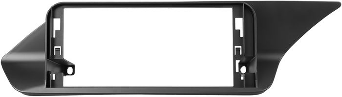 Магнитола для Mercedes-Benz E W212 седан правый руль 2012-2015 NTG 4.5 - Teyes LUX ONE 360 монитор 12.3" 2K QLED на Android 10, 6Гб+128Гб, CarPlay, 4G SIM-слот, 4 камеры в комплекте