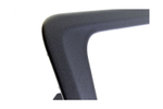 Магнитола для Skoda Rapid 2012-2020 - FarCar TG818-9580 на Android 12, QLED, 8 ядер (TS18), 3+32Гб, CarPlay, 4G SIM-слот
