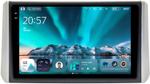 Магнитола для Mitsubishi Xpander, Xpander Cross - Teyes CC4 монитор 9.2" 2K QLED на Android 14, Быстрейшая, Snapdragon 680, DSP, CarPlay, 4G SIM-слот