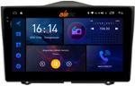 Магнитола для Lada Granta 2018+ - AIROC 2K RI-3007 Android 12, Быстрая, QLed+2K, CarPlay, SIM-слот