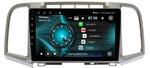 Магнитола для Toyota Venza 2008-2016 - Vaycar VA77-1790 на Android 13, Быстрая, 4G SIM-слот