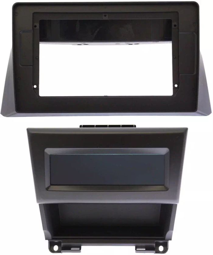 Магнитола для Honda Crosstour 2009-2013 - Canbox 10-1114 Qled, Android 10, ТОП процессор, SIM-слот