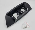 Магнитола для Mercedes-Benz B-класс T246 2011-2014 NTG 4.5 - Kuberg MKD монитор 12.5", Android 11, Быстрая, CarPlay, SIM-слот