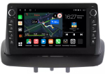 Магнитола для Renault Fluence/ Megane 2009-2017 - Canbox 9215 Android 10, ТОП процессор, CarPlay, 4G SIM-слот