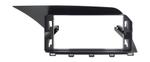 Магнитола для Mercedes-Benz GLK X204 2012-2015 NTG 4.5 - Kuberg монитор 12.3" в стиле MERCEDES на Android 13, Быстрая, CarPlay, 4G SIM-слот