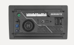 Магнитола для Ford F-150 2009-2014 - Kuberg SF-9014 QLed+2K, Android 13, UIS7870 (DUDU7), CarPlay, SIM-слот