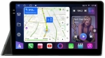 Магнитола для Toyota Sienta 2 2015-2022 - FarCar 9548 монитор 10.36" QLED на Android 14, TS18, CarPlay, 4G SIM-слот