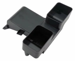 Магнитола для Honda CR-V 2006-2012 - Kuberg SF-1240 монитор 12.3" в стиле Audi на Android 11, CarPlay, 4G SIM-слот