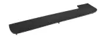 Магнитола для Lexus RX200t, RX300, RX350, RX450h AL20 2015-2019 (ШГУ 12.3" с мышкой и КЗВ) - Teyes LUX ONE 360 монитор 12.3" на Android 10, TS10, 6+128Гб, CarPlay, 4G SIM-слот, 4 камеры в комплекте
