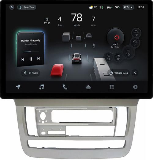 Магнитола для Toyota Alphard 1 H10 2002-2005 - Teyes CC4-PRO монитор 13" 2K QLED на Android 13, Snapdragon 778G, ИИ, CarPlay, DSP, 4G SIM-слот
