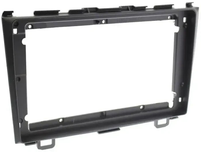 Магнитола для Honda CR-V 3 2006-2012 - Teyes CC4-PRO монитор 13" 2K QLED на Android 13, Быстрейшая, Snapdragon 778G, ИИ, CarPlay, DSP, 4G SIM-слот