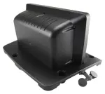 Магнитола для Volvo XC90 2006-2014 - GT9-9123 на Android 10