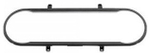 Магнитола для Ford Mondeo 4 2010-2015 - Parafar PF145LUX1U2K на Android 13, QLED+2K, ТОП процессор, 8Гб+128Гб, CarPlay, 4G SIM-слот