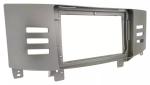 Магнитола для Toyota Mark X 2004-2009 (правый руль) - CanBox 9-959 Android 10, SIM-слот